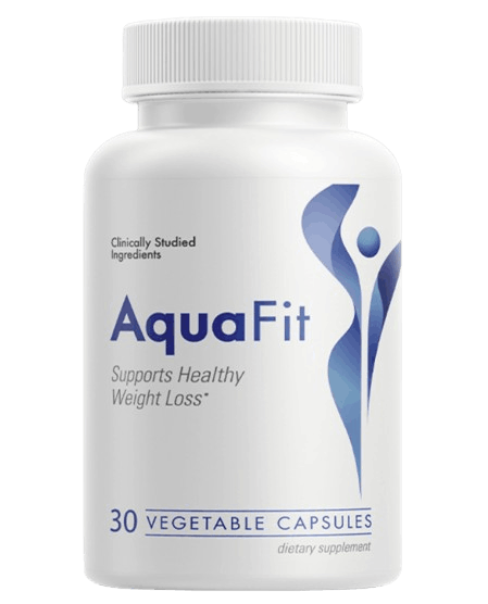 AquaFit Reviews