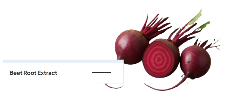 Beet_Root_Extract-