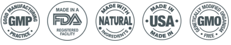 Beyond Prostate Certificate