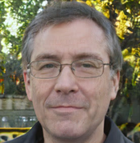 Beyond Simplex Customer 1