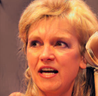 Beyond Simplex Customer 2