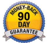 Beyond Simplex money back guarantee