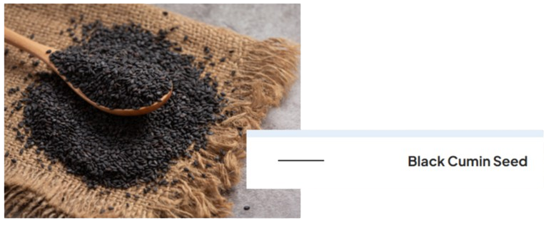 Black_Cumin_Seed-