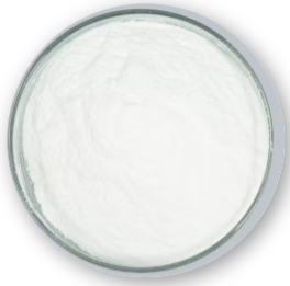 Choline