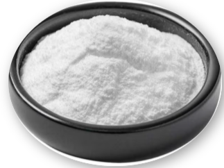 Creatine