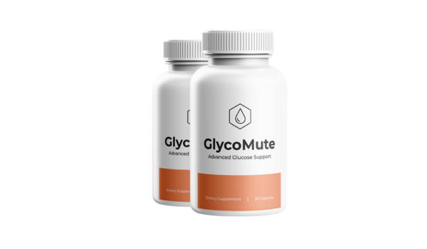 GlycoMute Reviews