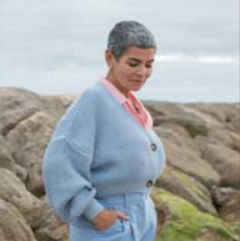 GlycoMute customer 1