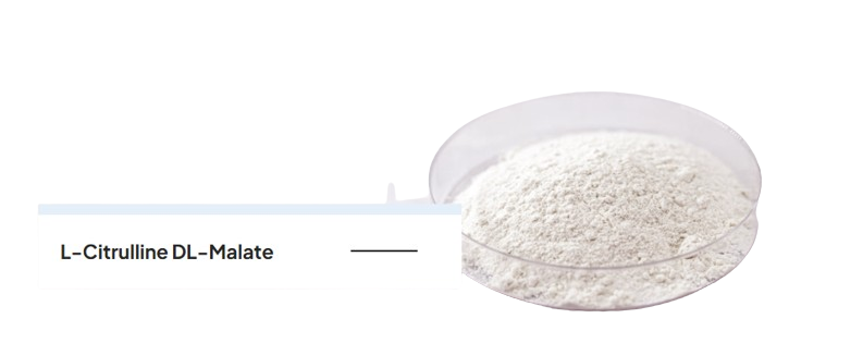 L-Citrulline_DL-Malate-