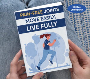 LightSteps Pro bonus 2