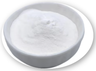 Magnesium