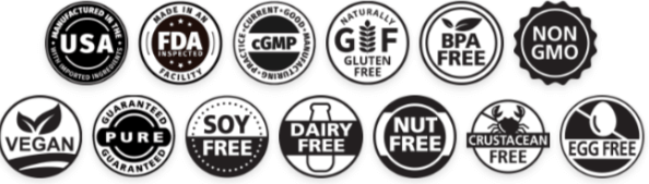 MenoRescue-Certification