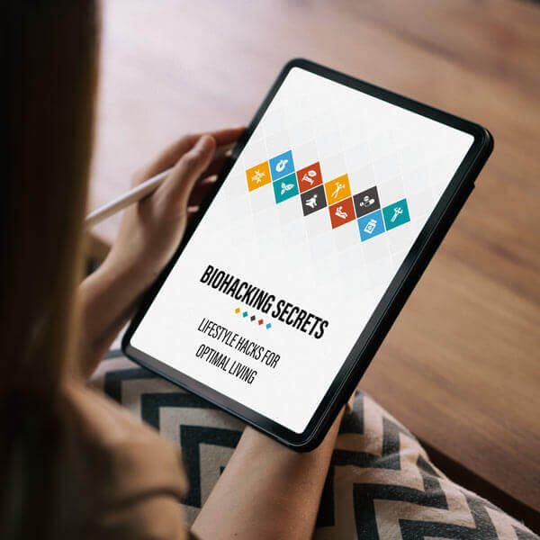 Metanail Complex Bonus2