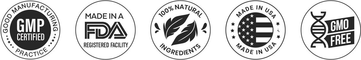 Metanail Complex Quality Assured