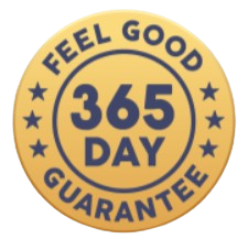 Native Path Liposomal Vitamin C Money back guarantee