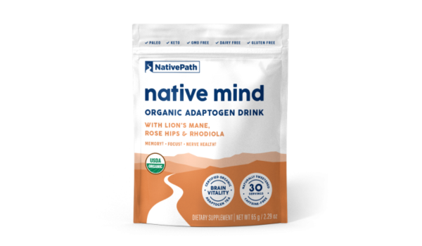 Nativepath Native Mind Reviews