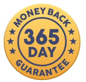 Nativepath Native Mind money back guarantee