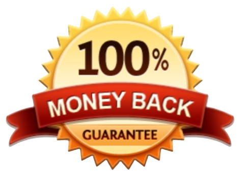 Neuropathy No More Money back guarantee