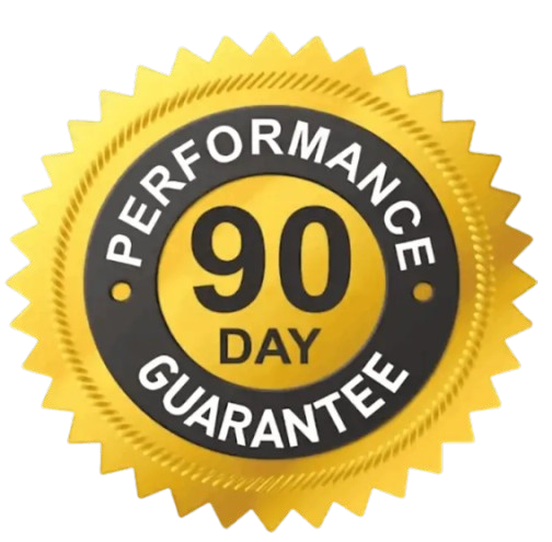 Neural Revive money back guarantee