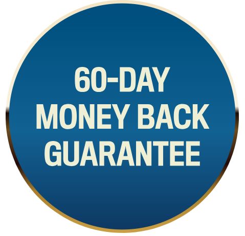 Performer 8 Guarantee