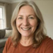 Total Bowel Release customer 1