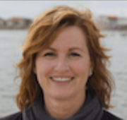 Total Bowel Release customer 2