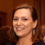 Total Bowel Release customer 3