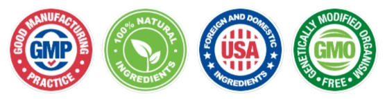 Beast Force certification