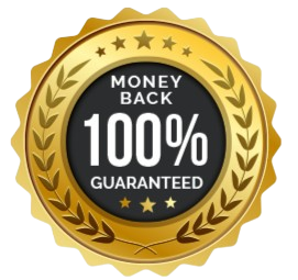 Beast Force money back guarantee
