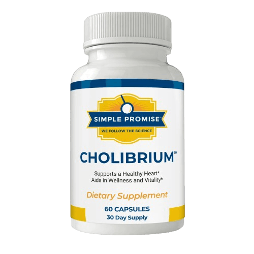 Cholibrium Reviews