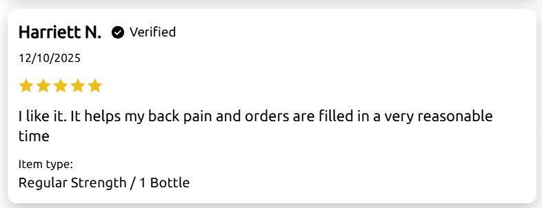 ConoCB2 Cust Reviews