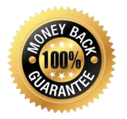 CoolEase Money back guarantee