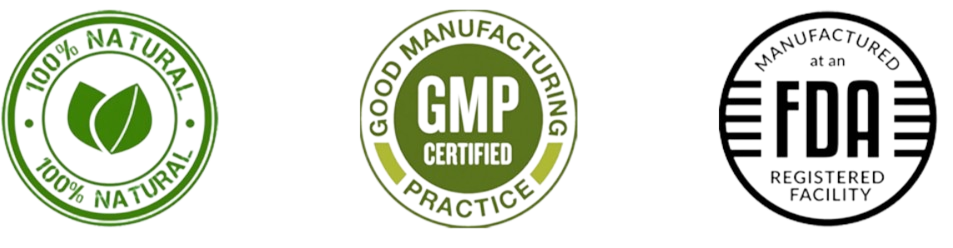 CoolEase certification