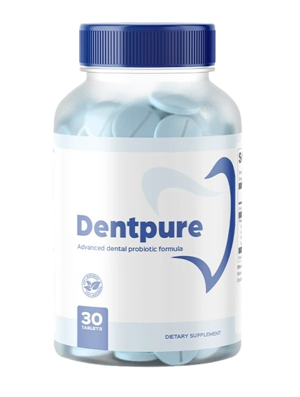 DentPure Reviews
