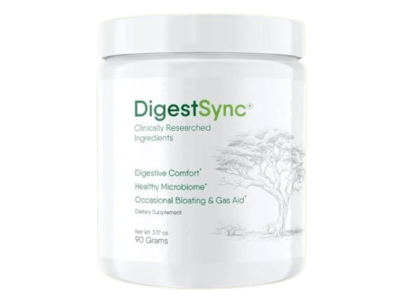 DigestSync Reviews