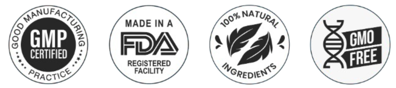 GumAktiv Certificate