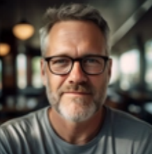 Joint Hero customer 1