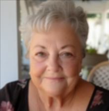 Joint Hero customer 2