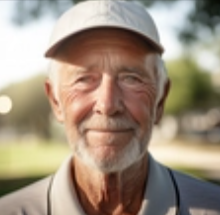 Joint Hero customer 3