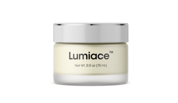 Lumiace Reviews