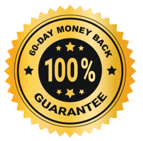 Money_Back Guarantee