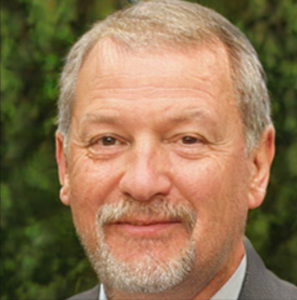 Nerve Control 911 cus 1