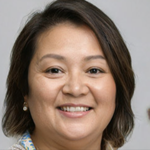 Nerve Control 911 cus 2