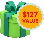 Nerve Recovery Max Bonus