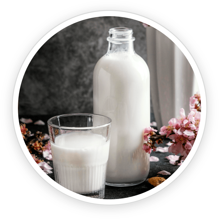 Tricalcium Phosphate