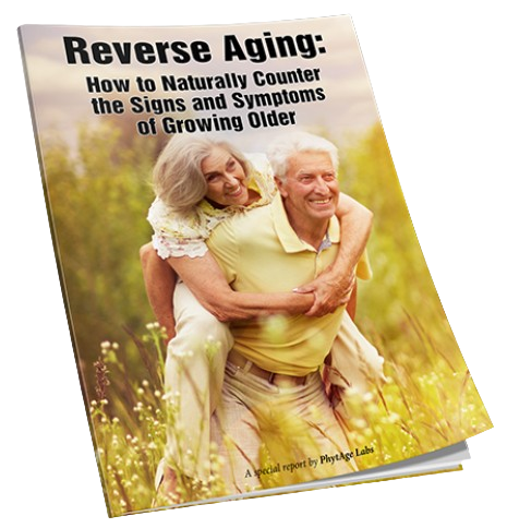 Varicose 911 Bonus 1