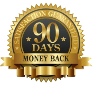 Varicose 911 Money back