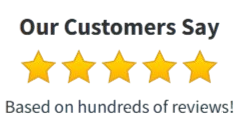 Varicose 911 ratings