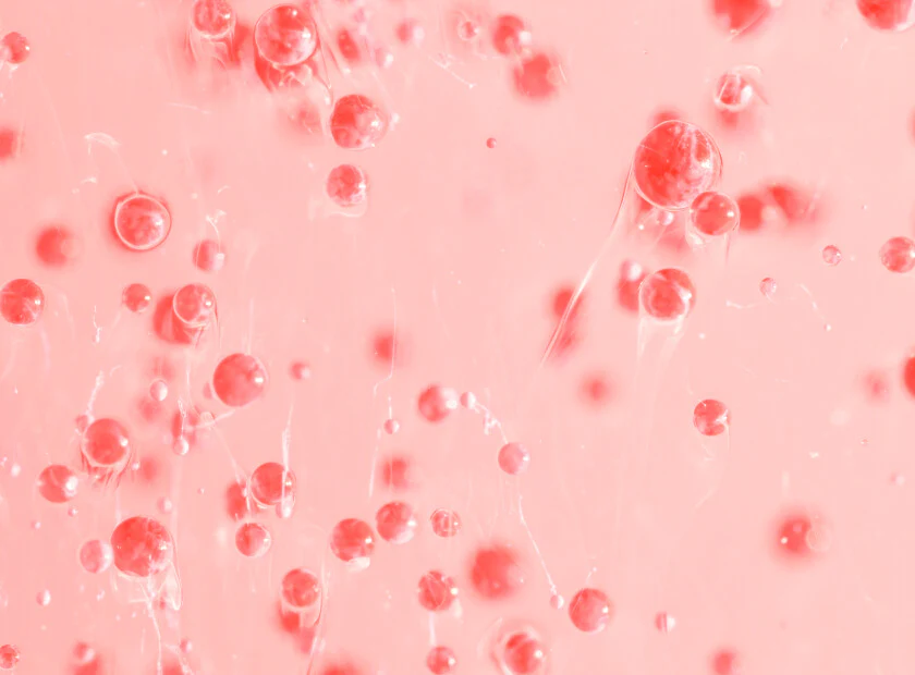 Vitamin A (as Beta-Carotene)